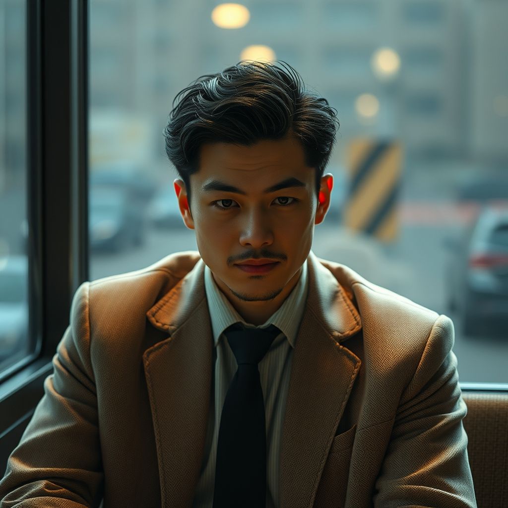 เบื้องหลังการถ่ายทำ Better Man: ความท้าทายและความสำเร็จ